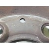 Recambio de llanta para mercedes-benz clase c (w203) familiar referencia OEM IAM 2034000002  