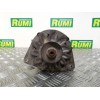 Recambio de alternador para peugeot 205 berlina 1.1 mito referencia OEM IAM   