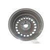 Recambio de llanta para mercedes-benz clase c (w203) familiar referencia OEM IAM 2034000002  