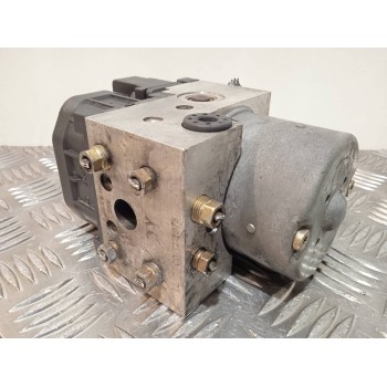 Recambio de abs para opel omega b design edition berlina referencia OEM IAM 0265216460 09127978 0273004207