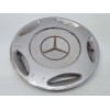 Recambio de tapacubos para mercedes-benz clase c (w202) berlina referencia OEM IAM 2024010624  