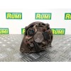 Recambio de alternador para peugeot 205 berlina 1.1 mito referencia OEM IAM   