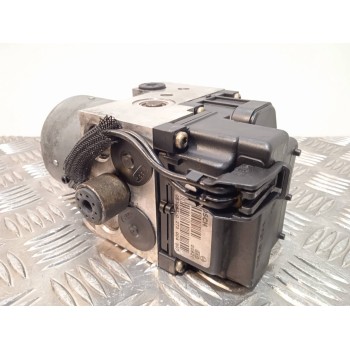 Recambio de abs para opel omega b design edition berlina referencia OEM IAM 0265216460 09127978 0273004207