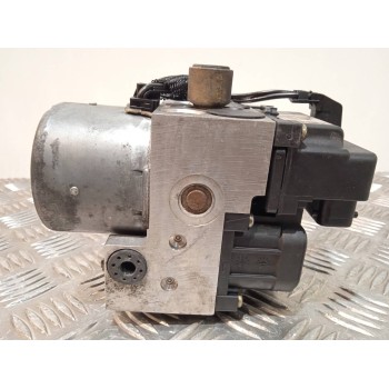 Recambio de abs para opel omega b design edition berlina referencia OEM IAM 0265216460 09127978 0273004207