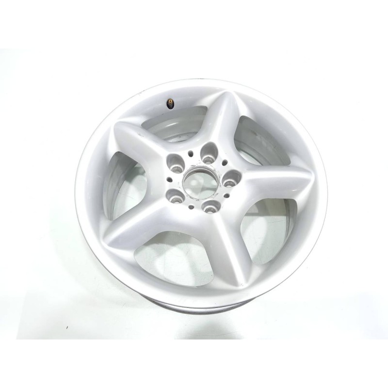 Recambio de llanta para bmw x5 (e53) referencia OEM IAM 6754466  
