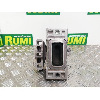 Recambio de soporte motor derecho para seat toledo (1m2) executive referencia OEM IAM   