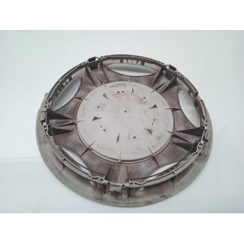 Recambio de tapacubos para mercedes-benz clase c (w202) berlina referencia OEM IAM 2024010624  