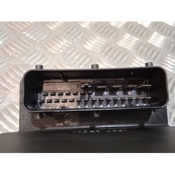 Recambio de abs para opel omega b design edition berlina referencia OEM IAM 0265216460 09127978 0273004207