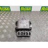 Recambio de soporte motor para seat toledo (1m2) signo referencia OEM IAM   