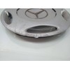 Recambio de tapacubos para mercedes-benz clase c (w202) berlina referencia OEM IAM 2024010624  
