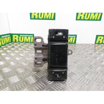 Recambio de soporte motor para seat toledo (1m2) signo referencia OEM IAM   