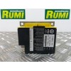 Recambio de centralita airbag para seat ibiza (6l1) fresh referencia OEM IAM 6Q0909605AD  