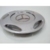 Recambio de tapacubos para mercedes-benz clase c (w202) berlina referencia OEM IAM 2024010624  