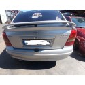OPEL ASTRA G BERLINA