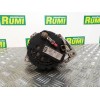 Recambio de alternador para volvo s40 berlina 1.9 d referencia OEM IAM 7700430182 SG10B010 2542270A