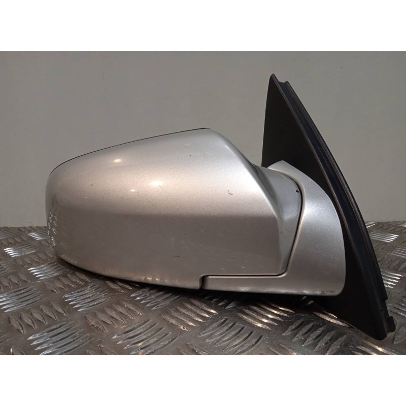 Recambio de retrovisor derecho para opel omega b design edition berlina referencia OEM IAM 08155463 010618 