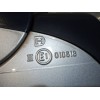 Recambio de retrovisor derecho para opel omega b design edition berlina referencia OEM IAM 08155463 010618 