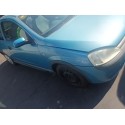 OPEL CORSA C
