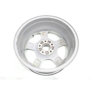 Recambio de llanta para bmw x5 (e53) referencia OEM IAM 6754466  