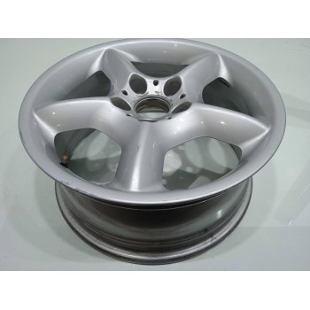 Recambio de llanta para bmw x5 (e53) referencia OEM IAM 6754466  