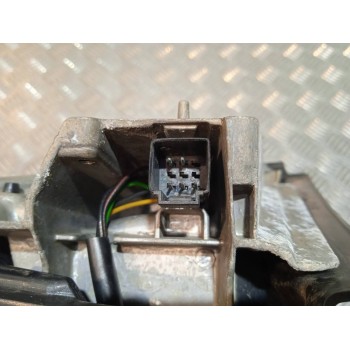 Recambio de retrovisor derecho para opel omega b design edition berlina referencia OEM IAM 08155463 010618 