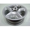 Recambio de llanta para bmw x5 (e53) referencia OEM IAM 6754466  