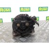 Recambio de alternador para peugeot 206 berlina play station 2 referencia OEM IAM 9621791480 0124615002 