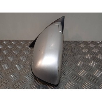 Recambio de retrovisor derecho para opel omega b design edition berlina referencia OEM IAM 08155463 010618 