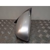 Recambio de retrovisor derecho para opel omega b design edition berlina referencia OEM IAM 08155463 010618 