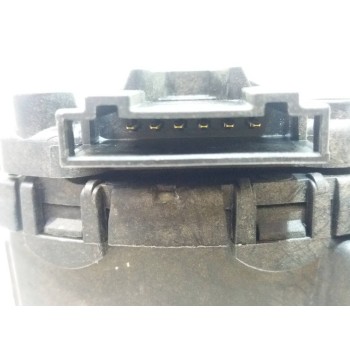 Recambio de potenciometro pedal para seat ibiza (6l1) fresh referencia OEM IAM 6PV00849501 6Q1721503B 