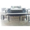 Recambio de potenciometro pedal para seat ibiza (6l1) fresh referencia OEM IAM 6PV00849501 6Q1721503B 