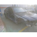 BMW SERIE 3 COUPE (E46)