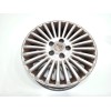 Recambio de llanta para ford mondeo ber. (ca2) referencia OEM IAM 7S71AD  