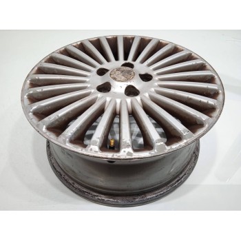 Recambio de llanta para ford mondeo ber. (ca2) referencia OEM IAM 7S71AD  