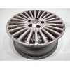 Recambio de llanta para ford mondeo ber. (ca2) referencia OEM IAM 7S71AD  