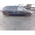 CHRYSLER VOYAGER (RG)