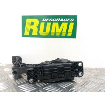 Recambio de potenciometro pedal para seat ibiza (6l1) fresh referencia OEM IAM 6PV00849501 6Q1721503B 