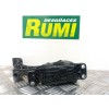 Recambio de potenciometro pedal para seat ibiza (6l1) fresh referencia OEM IAM 6PV00849501 6Q1721503B 