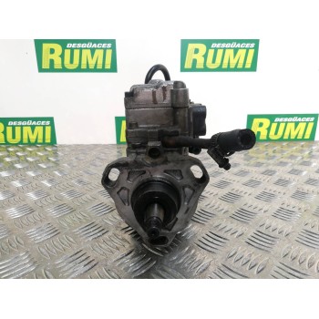 Recambio de bomba inyeccion para chrysler voyager (gs) 2.5 td referencia OEM IAM 0460404988  
