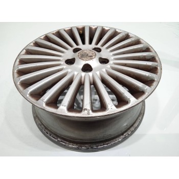 Recambio de llanta para ford mondeo ber. (ca2) referencia OEM IAM 7S71AD  