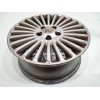 Recambio de llanta para ford mondeo ber. (ca2) referencia OEM IAM 7S71AD  