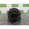 Recambio de alternador para peugeot 206 berlina play station 2 referencia OEM IAM 9621791480 0124615002 