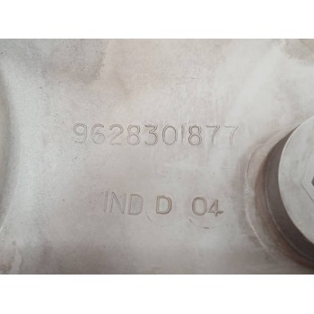 Recambio de tapacubos para peugeot 106 (s2) referencia OEM IAM 9628301877  