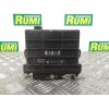Recambio de centralita motor uce para opel vectra a spezial referencia OEM IAM 90340026 5WK6221 