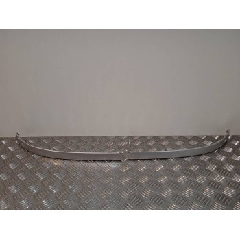 Recambio de molduras delanteras para opel omega b design edition berlina referencia OEM IAM 09148391LH 09148392RH 