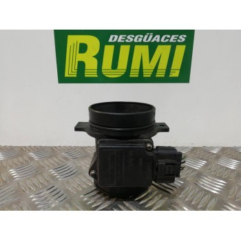 Recambio de caudalimetro para ford mondeo berlina (gd) ambiente referencia OEM IAM 97BP12B579AA  