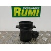 Recambio de caudalimetro para ford mondeo berlina (gd) ambiente referencia OEM IAM 97BP12B579AA  