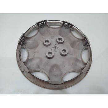 Recambio de tapacubos para peugeot 106 (s2) referencia OEM IAM 9628301877  