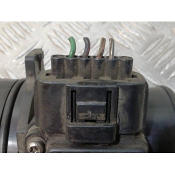 Recambio de caudalimetro para ford mondeo berlina (gd) ambiente referencia OEM IAM 97BP12B579AA  