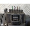 Recambio de caudalimetro para ford mondeo berlina (gd) ambiente referencia OEM IAM 97BP12B579AA  